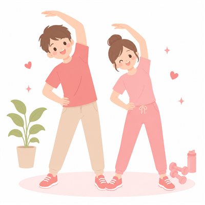 男性も利用できますか？